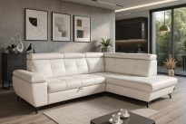 Upholstered furniture visualizations_012