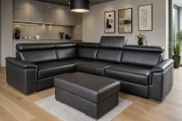 Upholstered furniture visualizations_013