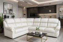 Upholstered furniture visualizations_014