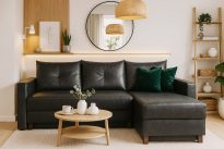 Upholstered furniture visualizations_03