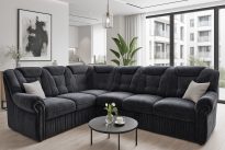 Upholstered furniture visualizations_04