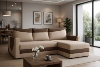 Upholstered furniture visualizations_05
