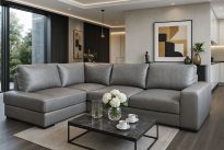 Upholstered furniture visualizations_06