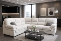 Upholstered furniture visualizations_07