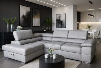 Upholstered furniture visualizations_08