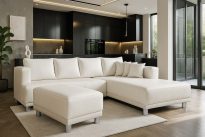 Upholstered furniture visualizations_09