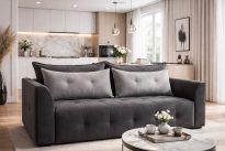 wizualizacje_mebli_tapicerowanych_ai_1