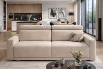 wizualizacje_mebli_tapicerowanych_ai_2