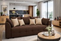 wizualizacje_mebli_tapicerowanych_ai_3