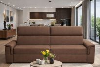 wizualizacje_mebli_tapicerowanych_ai_4