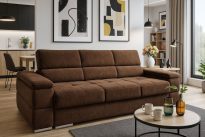 wizualizacje_mebli_tapicerowanych_bond_01