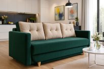 wizualizacje_mebli_tapicerowanych_bond_02