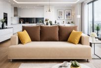 wizualizacje_mebli_tapicerowanych_bond_03