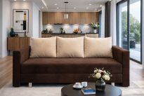 wizualizacje_mebli_tapicerowanych_bond_05