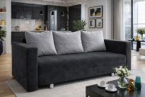 wizualizacje_mebli_tapicerowanych_bond_06