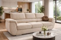 wizualizacje_mebli_tapicerowanych_sandra_3