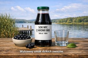 wizualizacje_produktow_food_eko_02