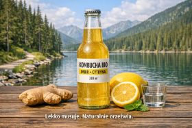 wizualizacje_produktow_food_eko_12