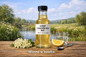 wizualizacje_produktow_food_eko_15