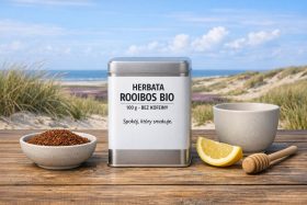 wizualizacje_produktow_food_eko_16