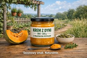 wizualizacje_produktow_food_eko_20