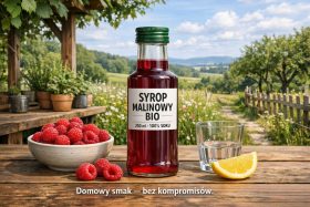 wizualizacje_produktow_food_eko_21