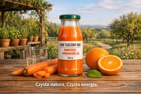 wizualizacje_produktow_food_eko_22