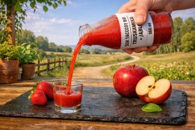 wizualizacje_produktow_jedzenie_picie_eko_01