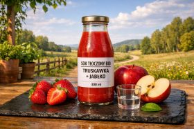 wizualizacje_produktow_jedzenie_picie_eko_02