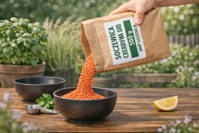 wizualizacje_produktow_jedzenie_picie_eko_04