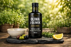 wizualizacje_produktow_jedzenie_picie_eko_10