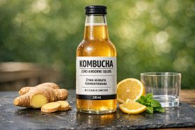 wizualizacje_produktow_jedzenie_picie_eko_12