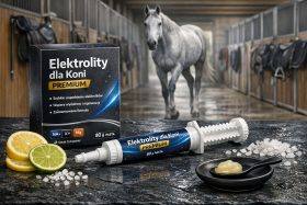 wizualizacje_produktow_konie_08