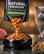 wizualizacje_produktow_pet_care_4_5