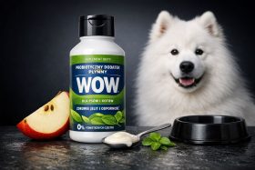 wizualizacje_produktow_pet_care_pies_kot_03