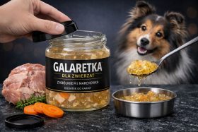 wizualizacje_produktow_pet_care_pies_kot_11