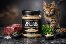 wizualizacje_produktow_pet_care_pies_kot_14