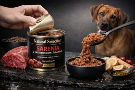 wizualizacje_produktow_pet_care_pies_kot_15