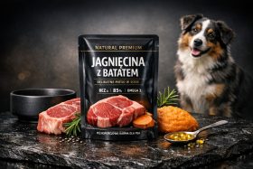 wizualizacje_produktow_pet_care_pies_kot_20