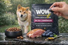 wizualizacje_produktow_pet_care_pies_kot_23