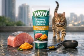 wizualizacje_produktow_pet_care_pies_kot_27