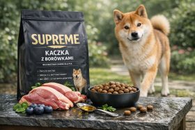 wizualizacje_produktow_pet_care_pies_kot_29