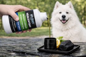 wizualizacje_produktow_pet_care_pies_kot_31