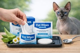 wizualizacje_produktow_pet_care_pies_kot_33