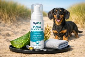 wizualizacje_produktow_pet_care_pies_kot_36