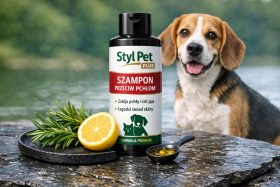 wizualizacje_produktow_pet_care_pies_kot_38