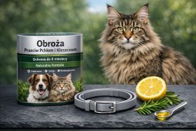 wizualizacje_produktow_pet_care_pies_kot_39