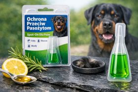 wizualizacje_produktow_pet_care_pies_kot_40