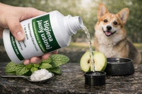 wizualizacje_produktow_pet_care_pies_kot_46