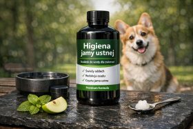 wizualizacje_produktow_pet_care_pies_kot_49